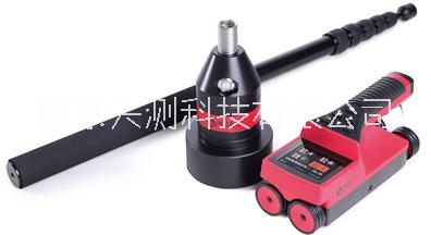 北京睿達樓板測厚儀圖片/北京睿達樓板測厚儀樣板圖 (4)