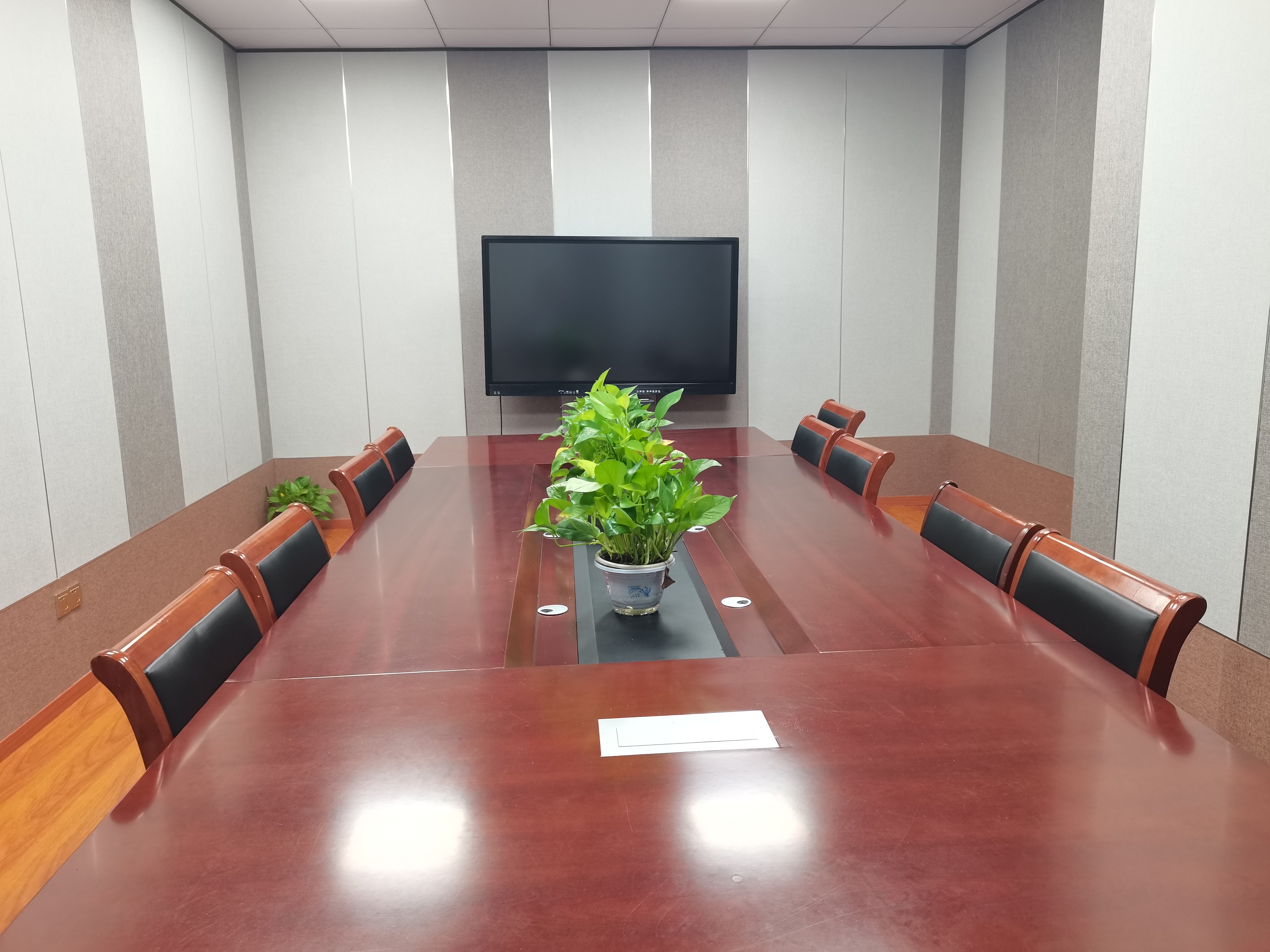 關(guān)于秒得多圖片/關(guān)于秒得多樣板圖 (2)