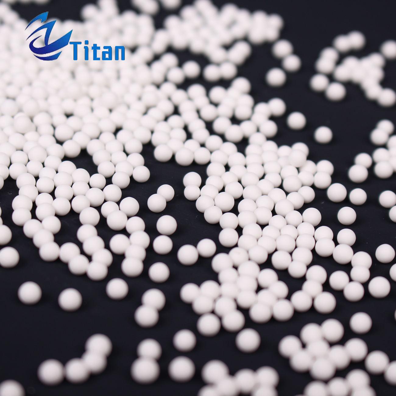 氧化鋁圖片/氧化鋁樣板圖 (4)