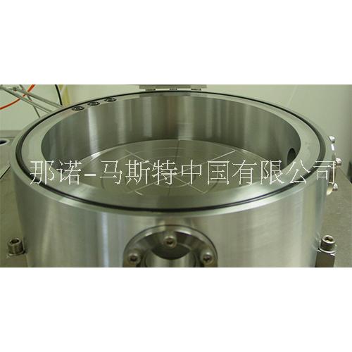 刻蝕機(jī)圖片/刻蝕機(jī)樣板圖 (2)