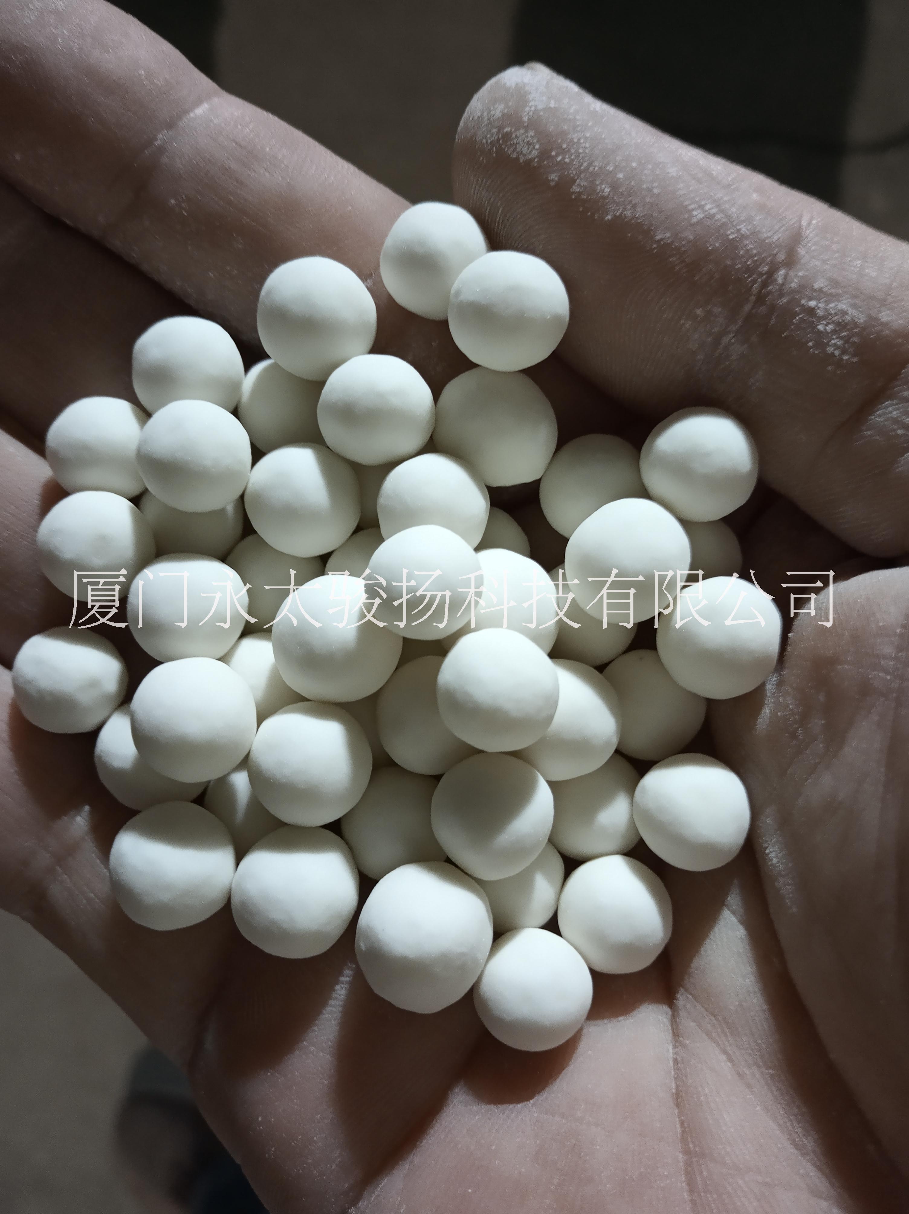 搓圓機(jī)圖片/搓圓機(jī)樣板圖 (3)