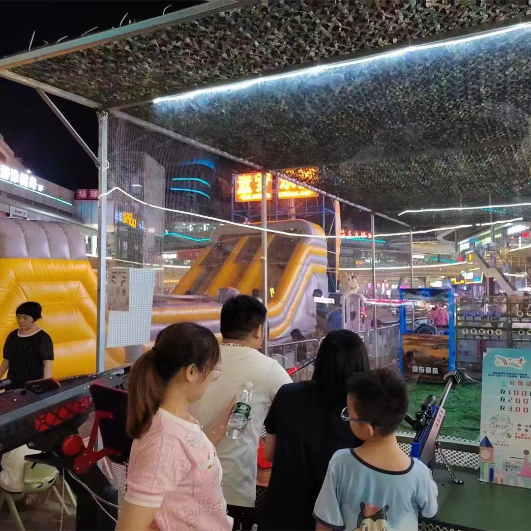 設(shè)備游樂圖片/設(shè)備游樂樣板圖 (1)