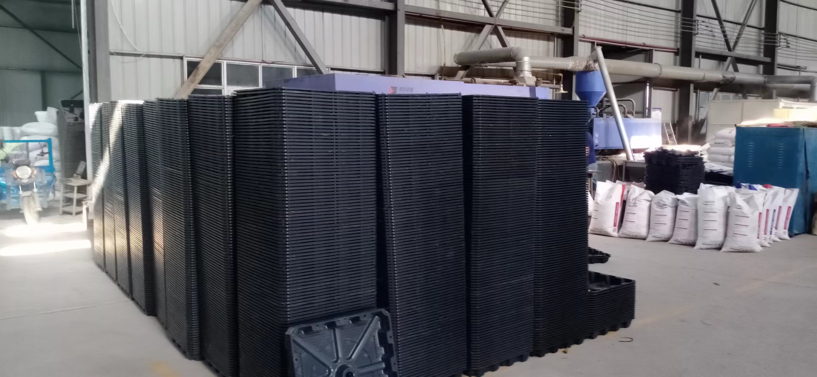 內(nèi)置模圖片/內(nèi)置模樣板圖 (2)