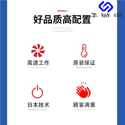對刀儀圖片/對刀儀樣板圖 (3)