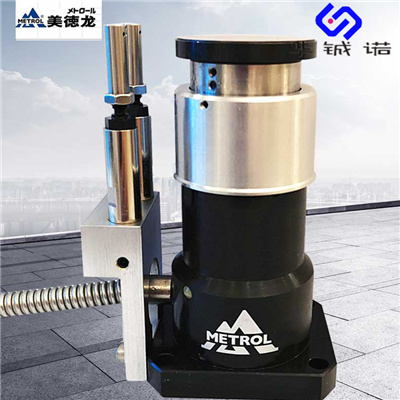 CNC對刀儀圖片/CNC對刀儀樣板圖 (1)