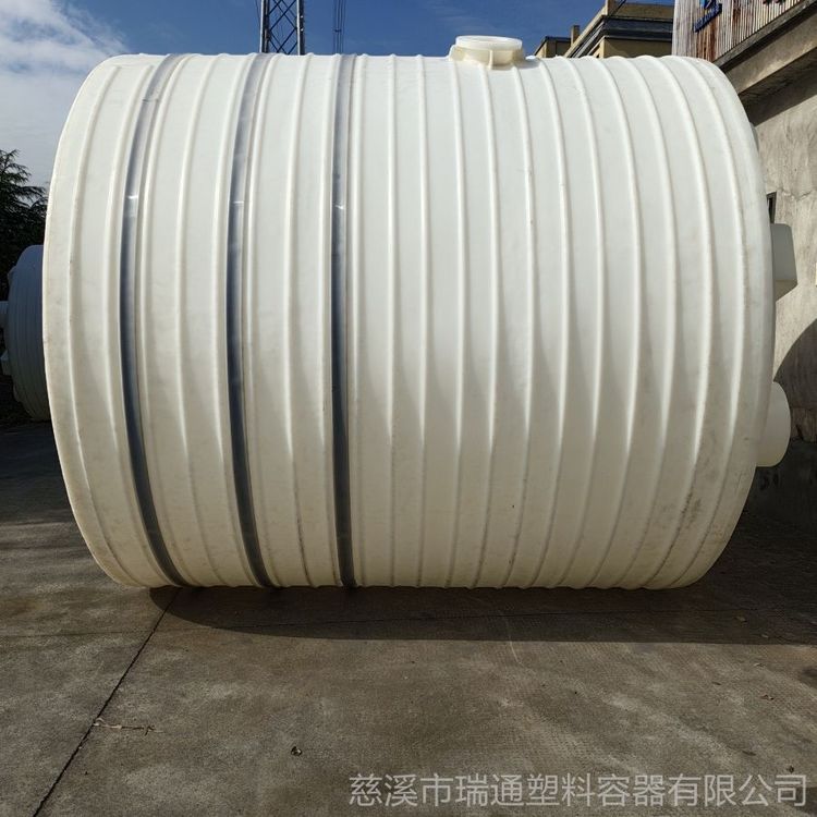 大型儲存罐圖片/大型儲存罐樣板圖 (3)