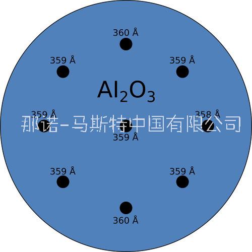 沉積設(shè)備圖片/沉積設(shè)備樣板圖 (3)