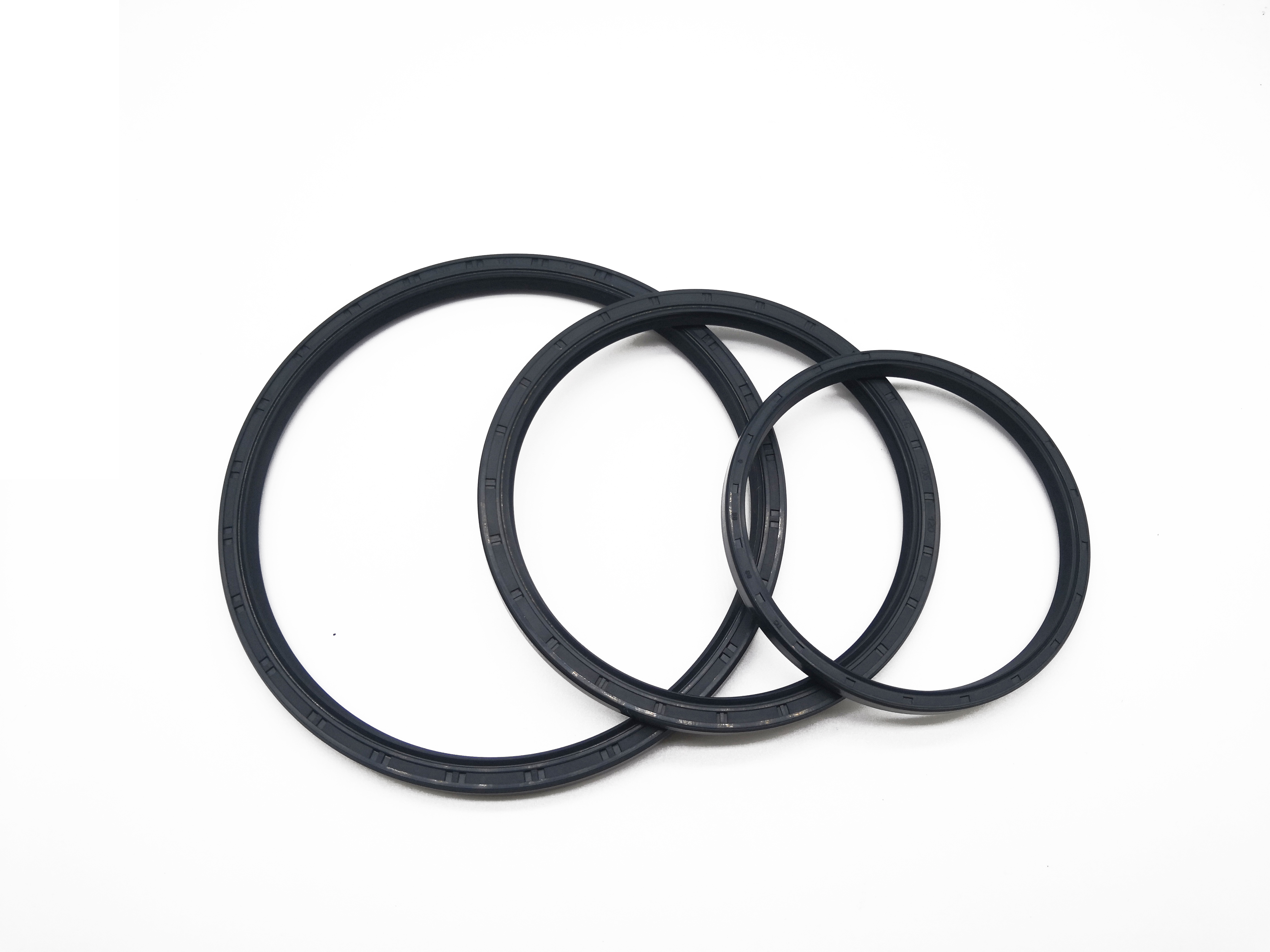 諧波圖片/諧波樣板圖 (3)