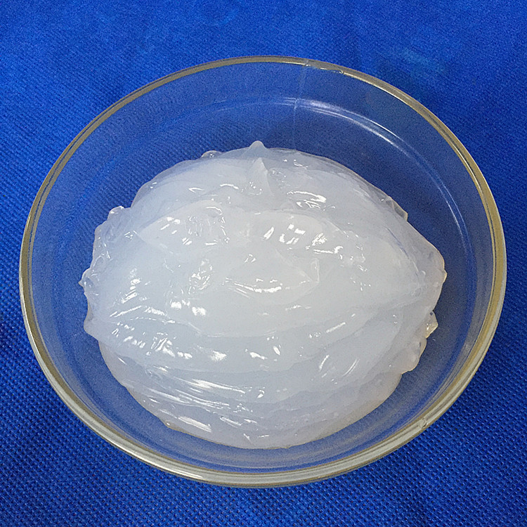 供應(yīng)廣東高溫氣缸密封潤(rùn)滑脂 凱頓電磁閥潤(rùn)滑脂生產(chǎn)廠家圖片