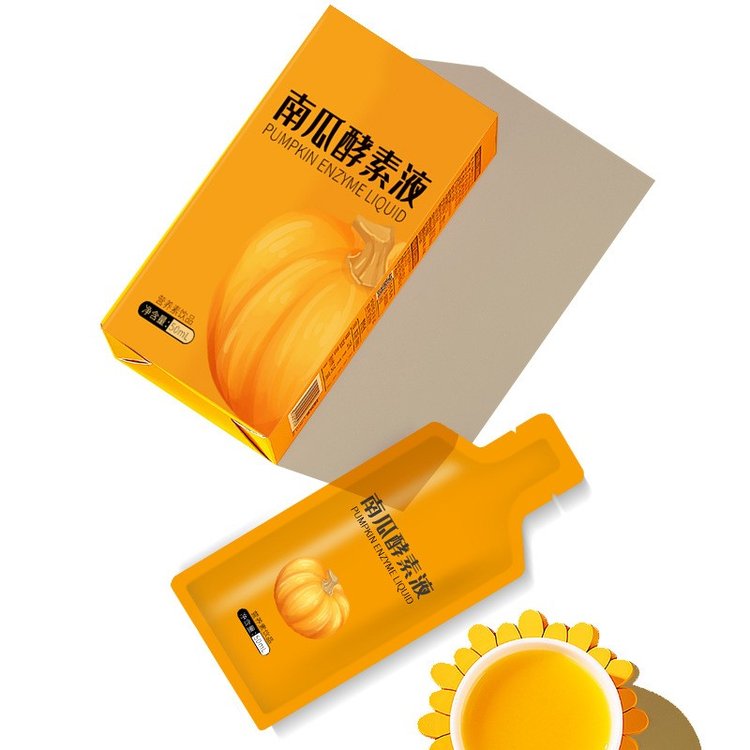 南瓜酵素圖片/南瓜酵素樣板圖 (4)