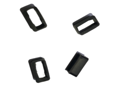 硅膠腳墊圖片/硅膠腳墊樣板圖 (2)