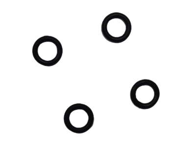 硅膠密封圈圖片/硅膠密封圈樣板圖 (3)