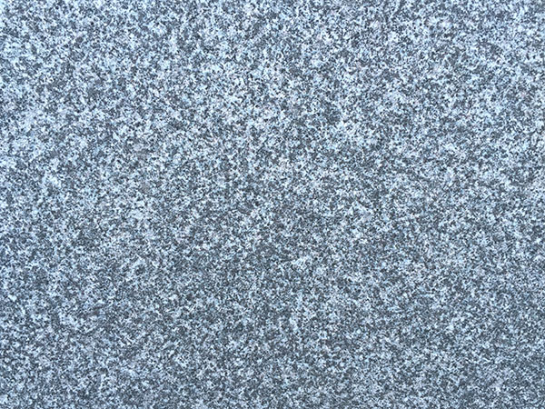 森林綠細(xì)花火燒面圖片