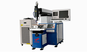 三軸自動(dòng)激光焊接機(jī)圖片/三軸自動(dòng)激光焊接機(jī)樣板圖 (2)