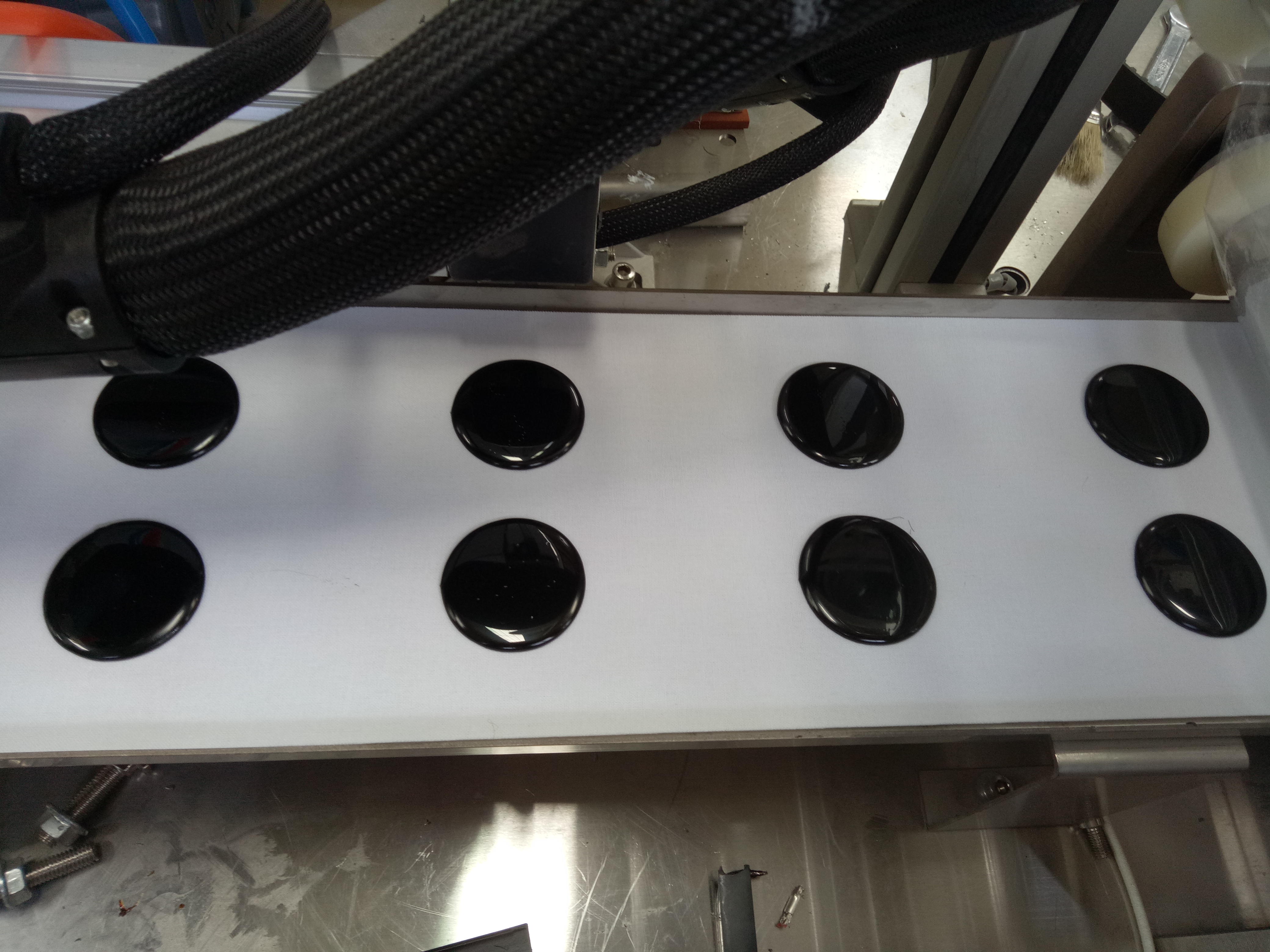 安徽滴注線圖片/安徽滴注線樣板圖 (4)