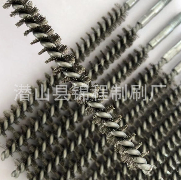 拋光試管刷圖片/拋光試管刷樣板圖 (2)