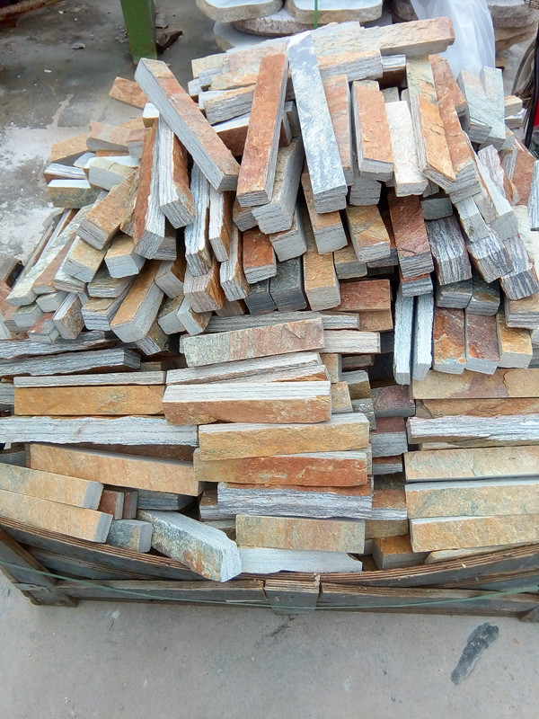 灰色邊條石價格表  灰色邊條石哪里有