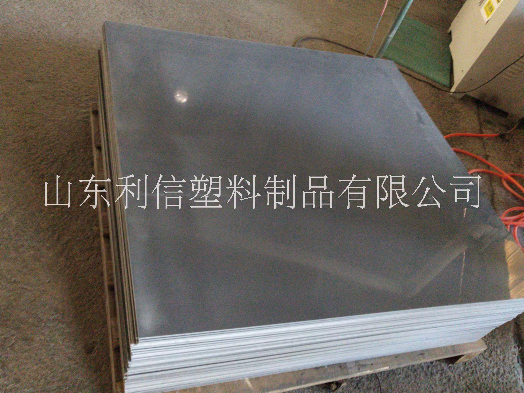 PVC圖片/PVC樣板圖 (4)
