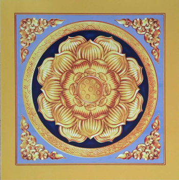 經(jīng)典款式圖片/經(jīng)典款式樣板圖 (2)