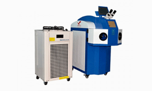 首飾激光點(diǎn)焊機(jī)圖片/首飾激光點(diǎn)焊機(jī)樣板圖 (2)