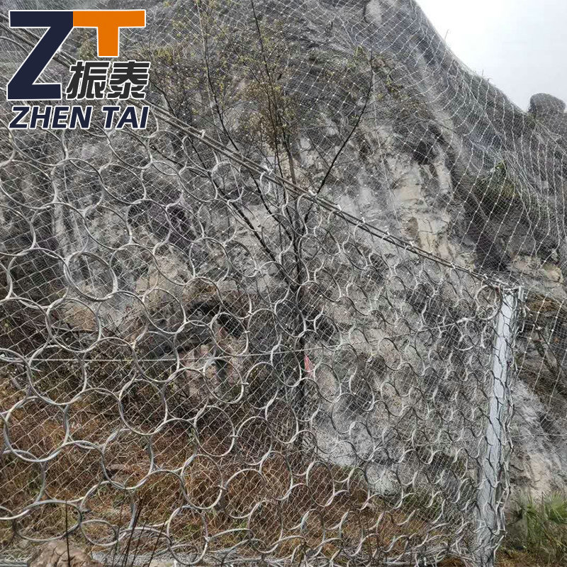 護(hù)坡網(wǎng)圖片/護(hù)坡網(wǎng)樣板圖 (4)