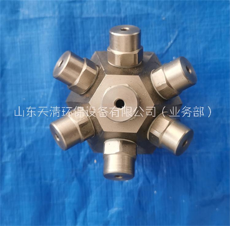 清洗噴嘴圖片/清洗噴嘴樣板圖 (1)