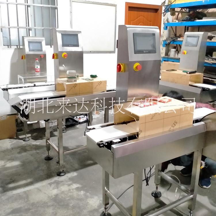 包裝雞腿圖片/包裝雞腿樣板圖 (4)