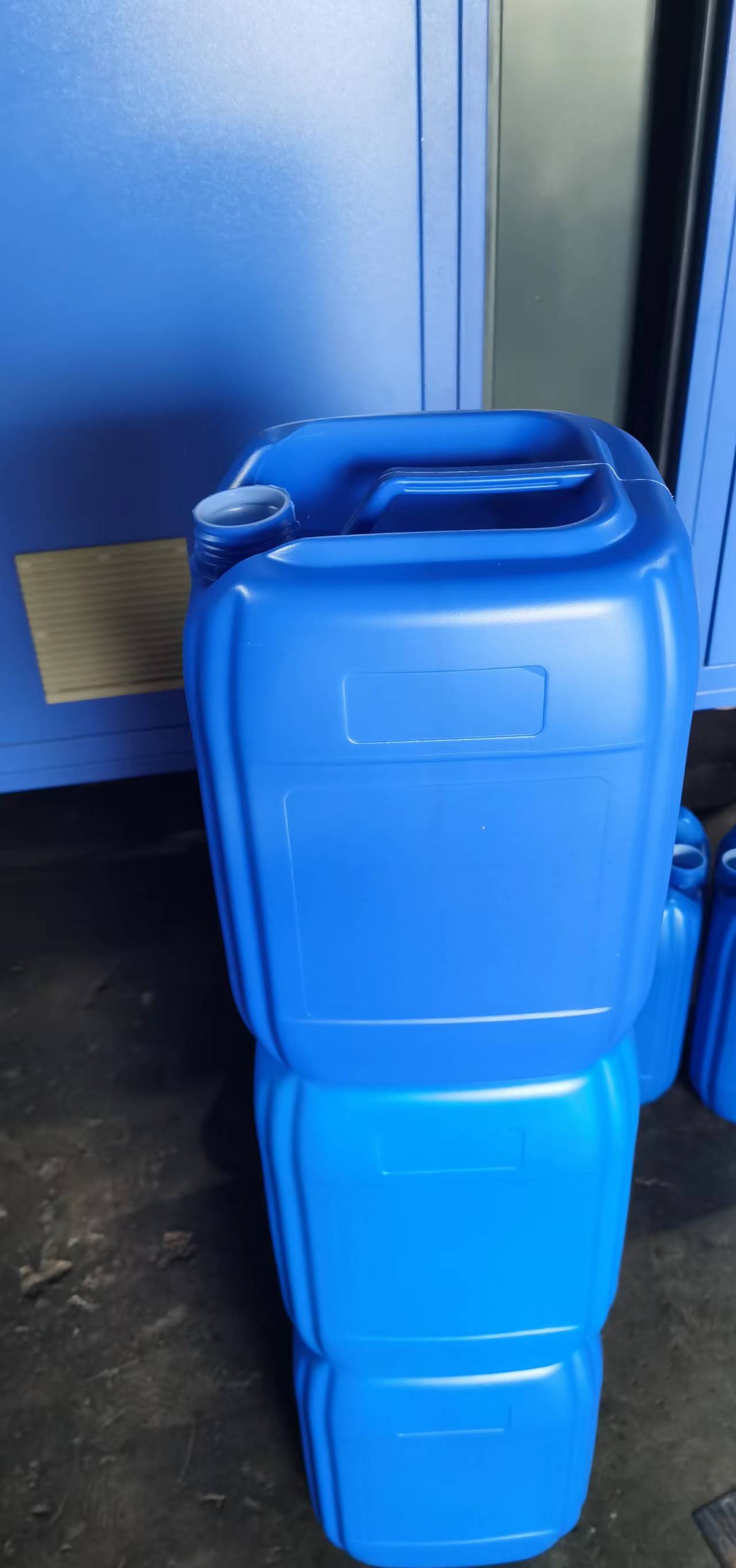 山東雙層化工桶廠家定制-市場(chǎng)報(bào)價(jià)-聯(lián)系電話