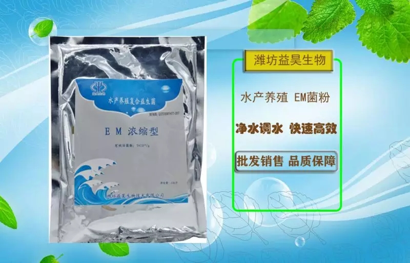 濃縮EM菌圖片/濃縮EM菌樣板圖 (4)