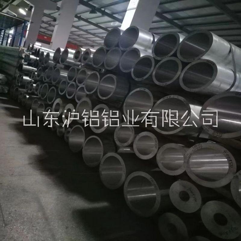 鑄鋁管圖片/鑄鋁管樣板圖 (4)