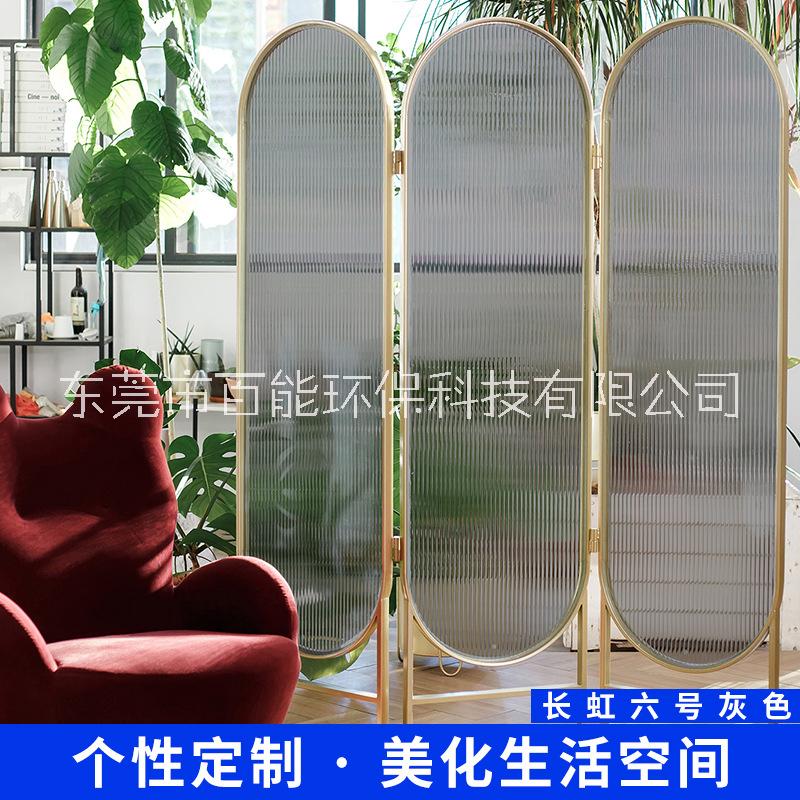 長虹玻璃貼膜圖片/長虹玻璃貼膜樣板圖 (2)