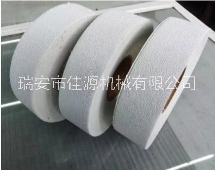 反光標(biāo)線帶圖片/反光標(biāo)線帶樣板圖 (4)