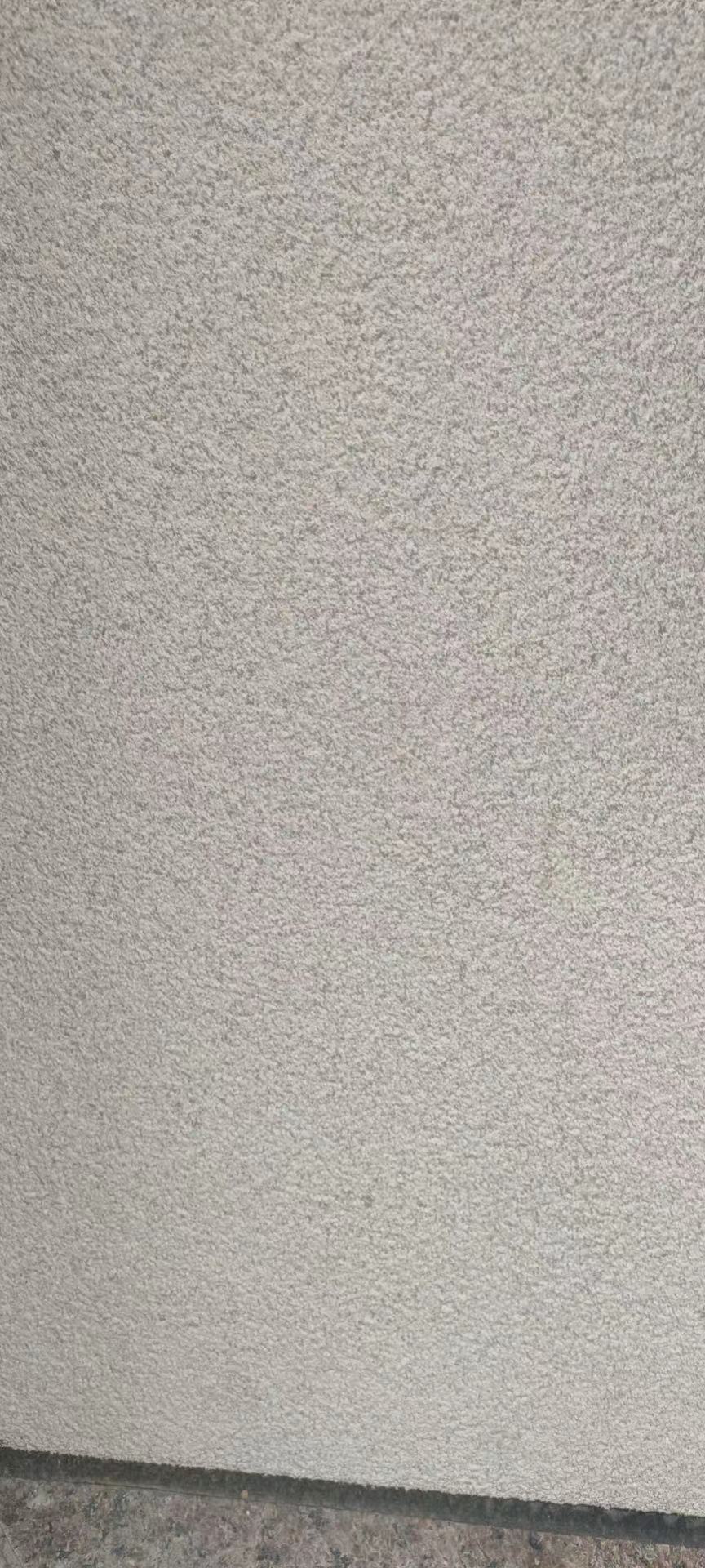 柏波黃石材圖片