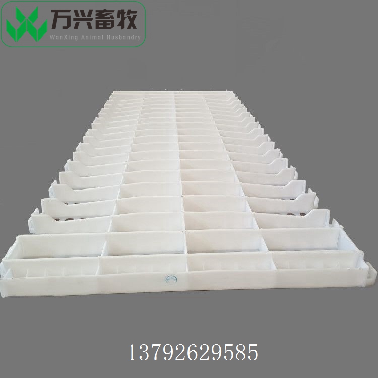 漏糞地板圖片/漏糞地板樣板圖 (4)