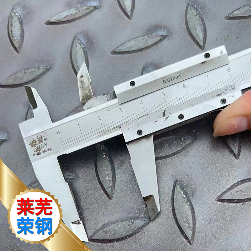 山東花紋板圖片/山東花紋板樣板圖 (2)