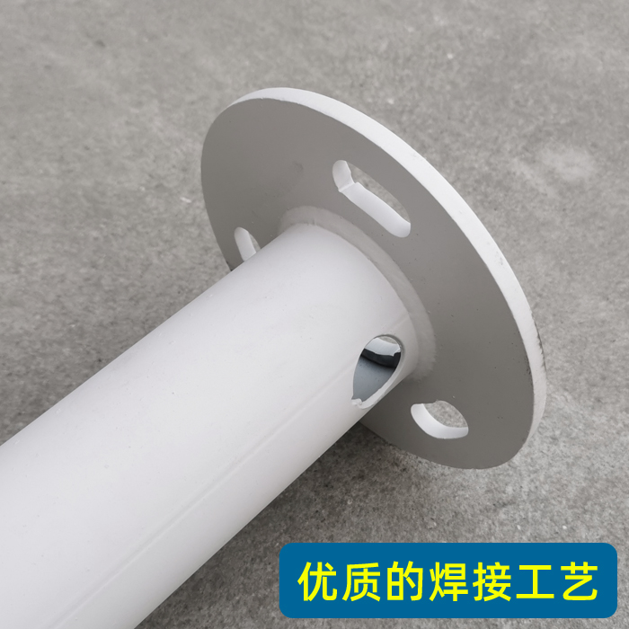 停車場監(jiān)控?cái)z像小立桿圖片/停車場監(jiān)控?cái)z像小立桿樣板圖 (4)