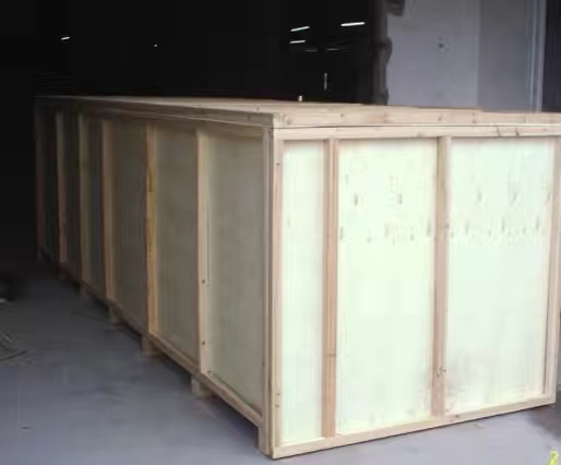 塘廈木箱廠家圖片/塘廈木箱廠家樣板圖 (1)