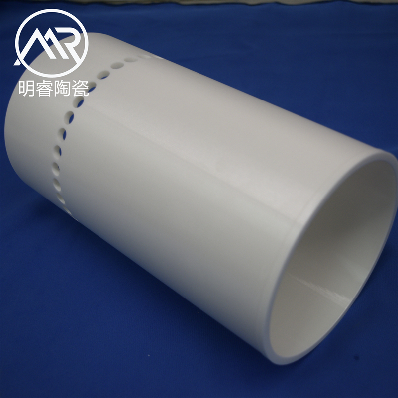 陶瓷缸套圖片/陶瓷缸套樣板圖 (2)