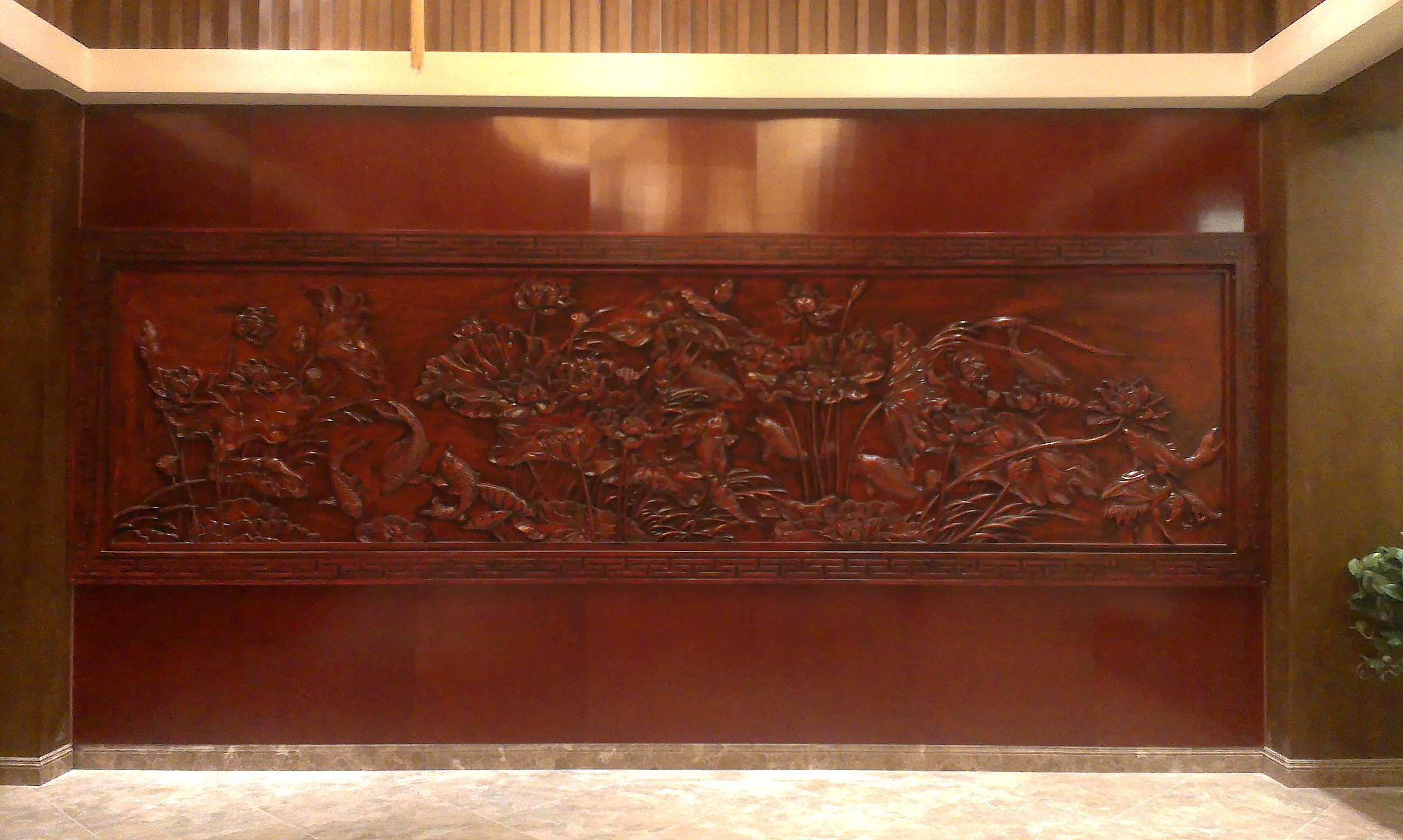 裝修施工圖片/裝修施工樣板圖 (2)