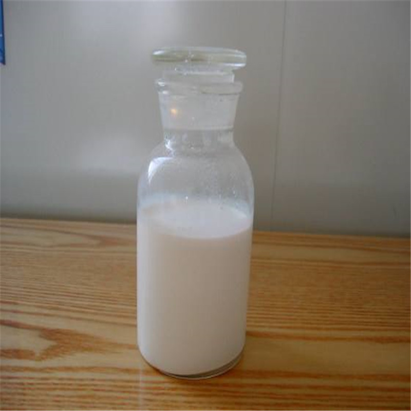 丁苯膠乳圖片/丁苯膠乳樣板圖 (4)