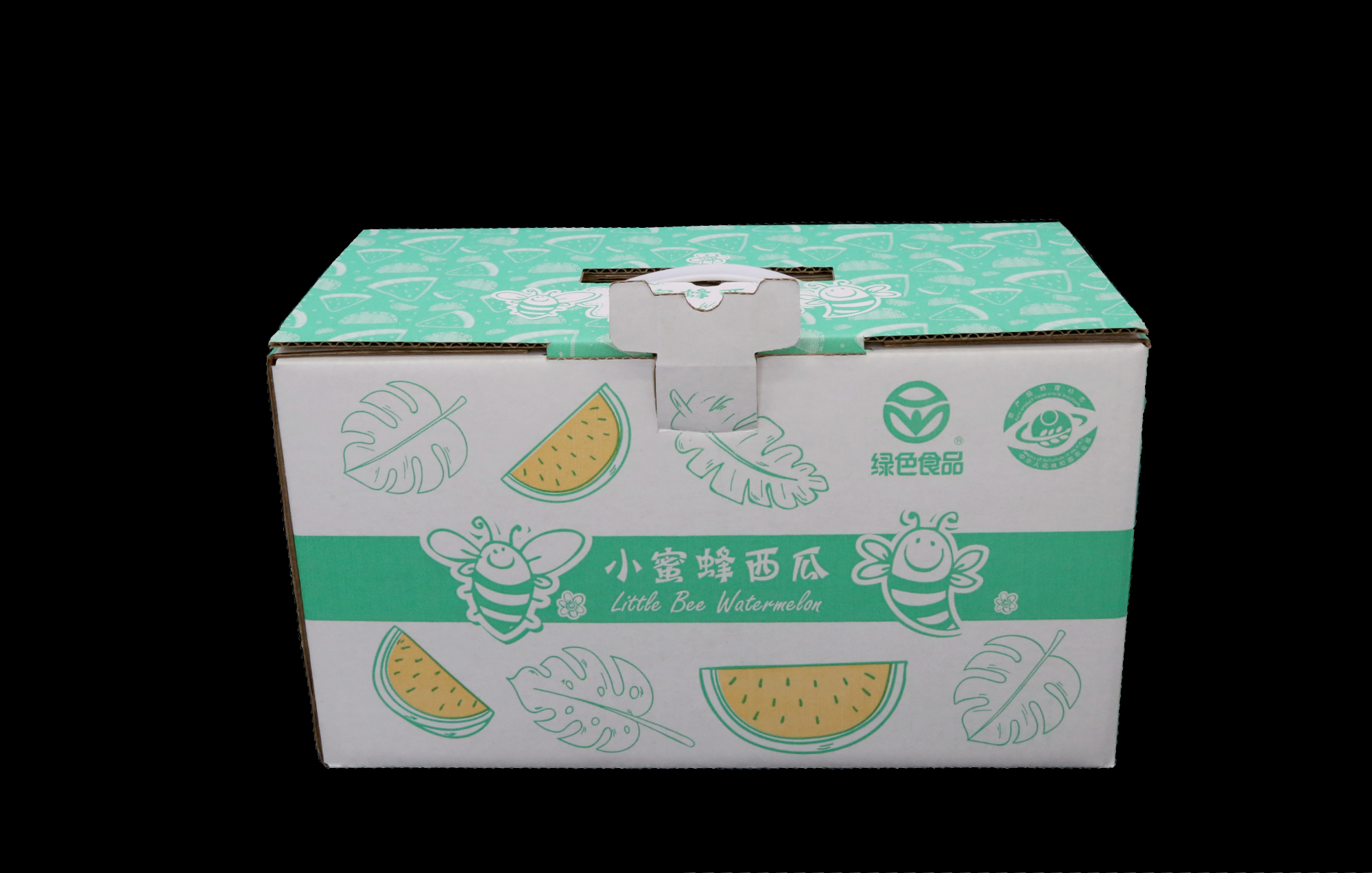 地方特產(chǎn)零膠帶紙箱圖片/地方特產(chǎn)零膠帶紙箱樣板圖 (2)