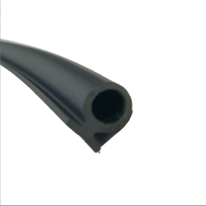 家具電器PVC膠條圖片/家具電器PVC膠條樣板圖 (3)