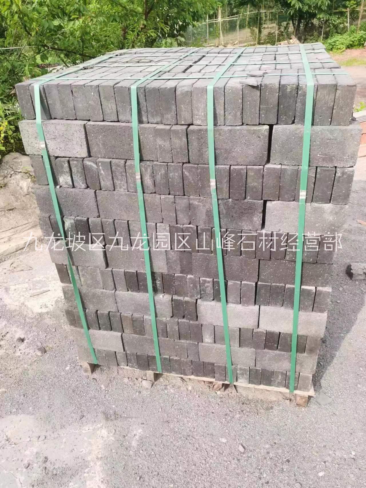 青磚圖片/青磚樣板圖 (2)