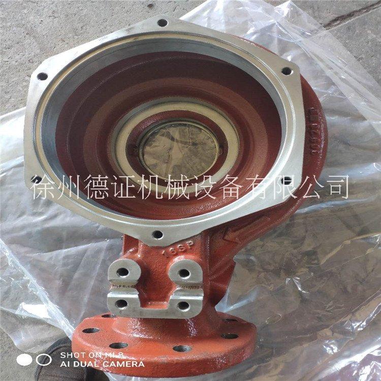 FLYGT出水連接、flygt蝸殼、flygt泵殼、飛力耐磨環(huán)、飛力水泵、徐州德證機械設(shè)備有限公司】