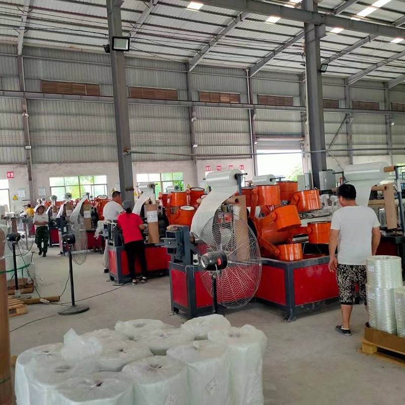 拉擠型材圖片/拉擠型材樣板圖 (3)