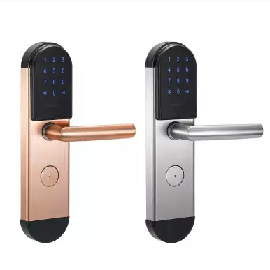 智慧校園圖片/智慧校園樣板圖 (2)