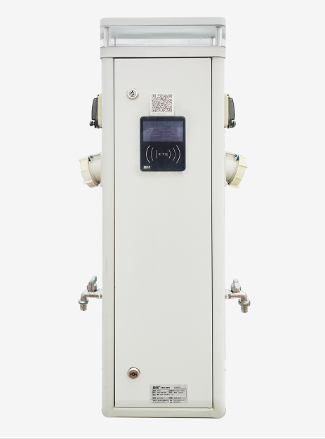 指印掃碼計(jì)費(fèi)智能低壓船舶岸電樁圖片/指印掃碼計(jì)費(fèi)智能低壓船舶岸電樁樣板圖 (3)