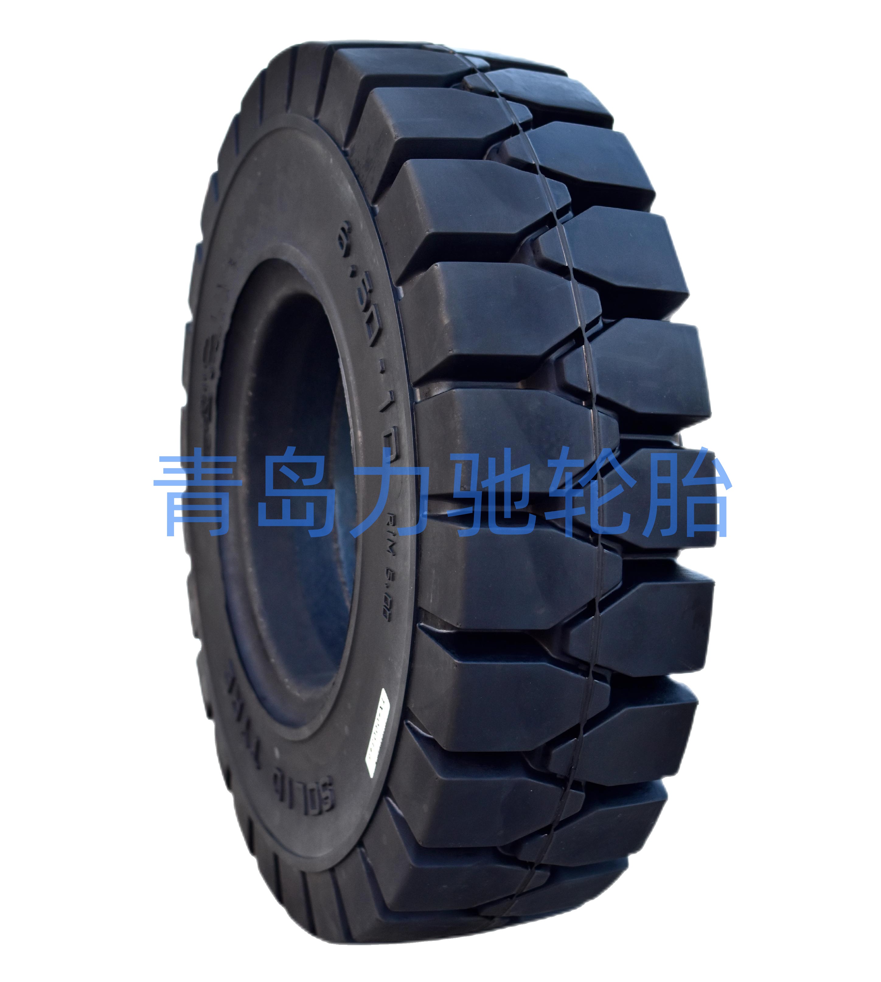 8.25-15實(shí)心輪胎圖片/8.25-15實(shí)心輪胎樣板圖 (2)