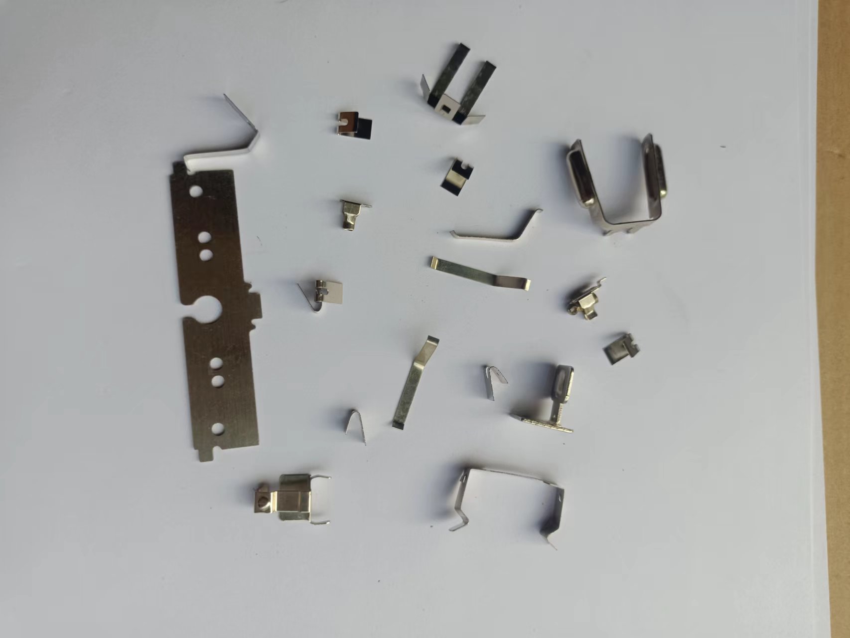 五金圖片/五金樣板圖 (4)