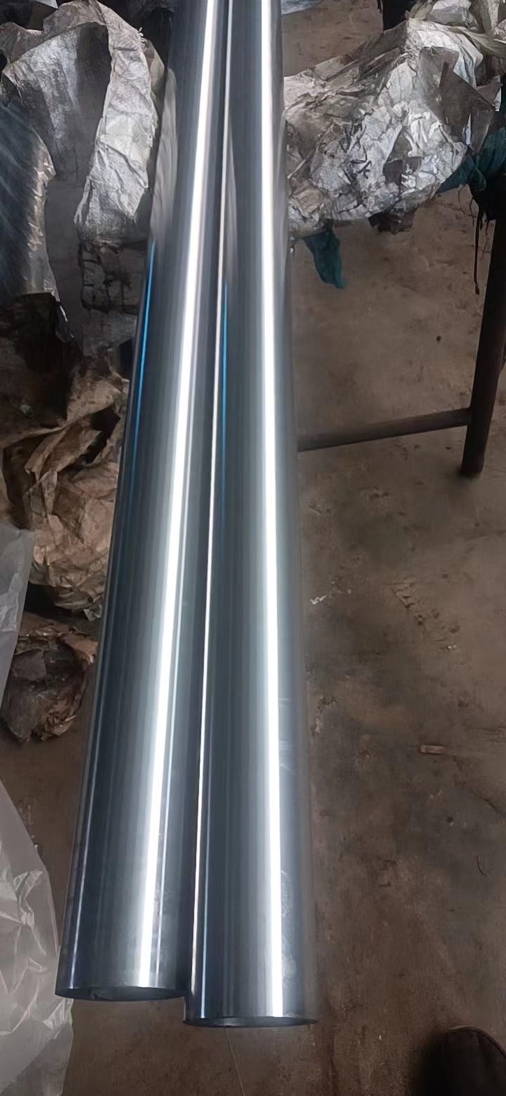 山東鍍鉻批發(fā)圖片/山東鍍鉻批發(fā)樣板圖 (1)